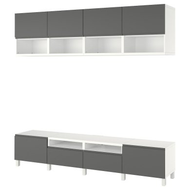 IKEA BESTA (ИКЕА БЕСТА) 79421390