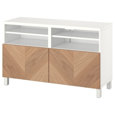 IKEA BESTA (ИКЕА БЕСТА) 79420480