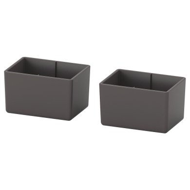 IKEA IVAR (ИКЕА ИВАР) 10325292