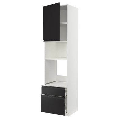 IKEA METOD/MAXIMERA (ИКЕА МЕТОДЫ/МАКСИМЕРА) 79493481