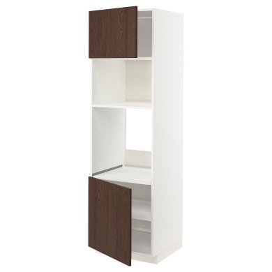 IKEA METOD (ИКЕА МЕТОДЫ) 19461058