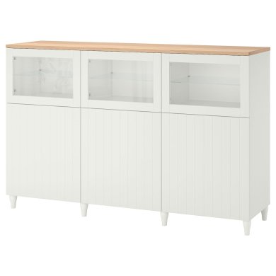 IKEA BESTA (ИКЕА БЕСТА) 69387773