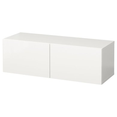 IKEA BESTA (ИКЕА БЕСТА) 29439849