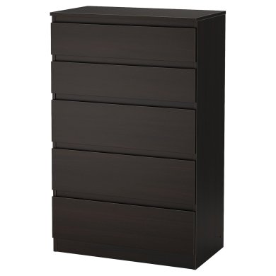 IKEA KULLEN (ИКЕА КУЛЛЕН) 40393661