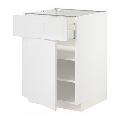 IKEA METOD/MAXIMERA (ИКЕА МЕТОДЫ/МАКСИМЕРА) 79469037