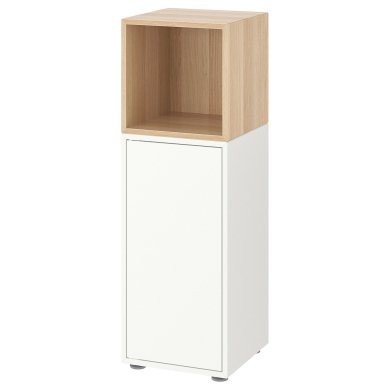 IKEA Комбинация шкафов EKET (ИКЕА ЭКЕТ) 39290126