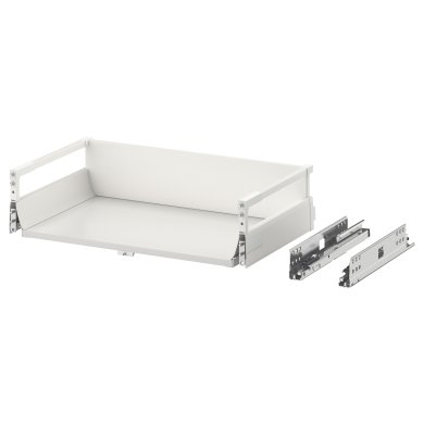 IKEA MAXIMERA (ИКЕА МАКСИМЕРА) 80221446