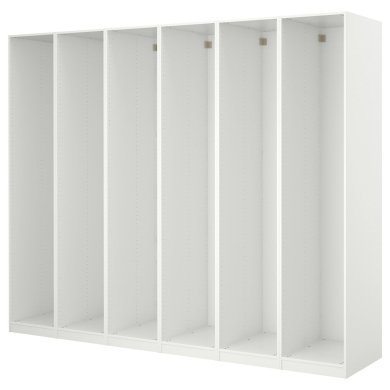 IKEA PAX (ИКЕА ПАКС) 99895364