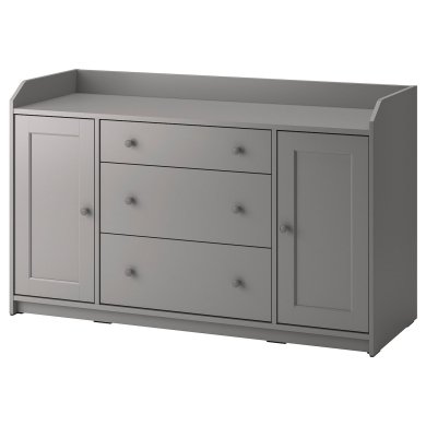 IKEA HAUGA (ИКЕА ХАУГА) 30456908