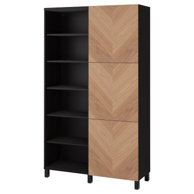 IKEA BESTA (ИКЕА БЕСТА) 79421700