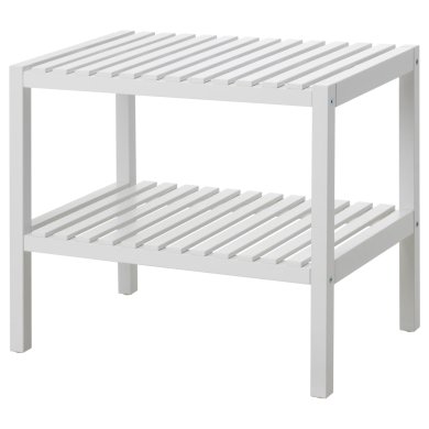 IKEA MUSKAN (ИКЕА МУСКАН) 50345957