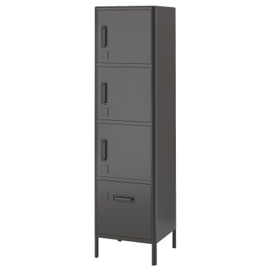 IKEA IDASEN (ИКЕА ИДАСЕН) 00496388