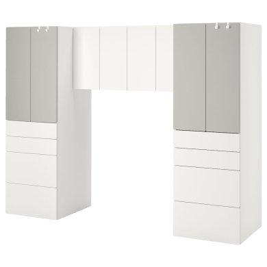 IKEA SMASTAD (ИКЕА СМАСТАД) 39431923