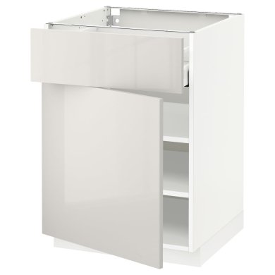 IKEA METOD/MAXIMERA (ИКЕА МЕТОДЫ/МАКСИМЕРА) 69461881