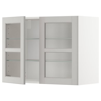 IKEA METOD (ИКЕА МЕТОДЫ) 69459680