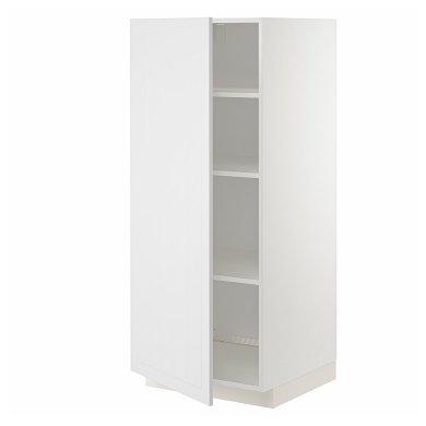 IKEA METOD (ИКЕА МЕТОДЫ) 09466259