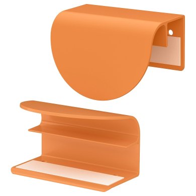 IKEA LATMASK (ИКЕА ЛАТМАСК) 70574090