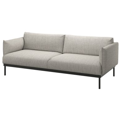 IKEA APPLARYD (ИКЕА АППЛАРИД) 30506239