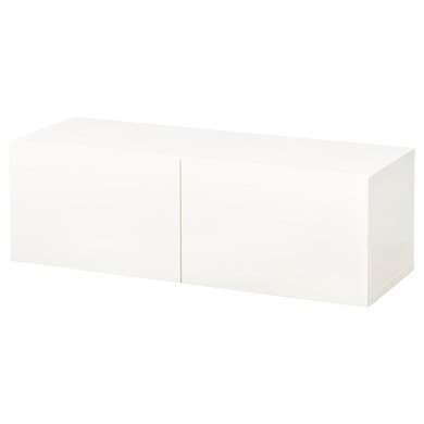 IKEA BESTA (ИКЕА БЕСТА) 69431865