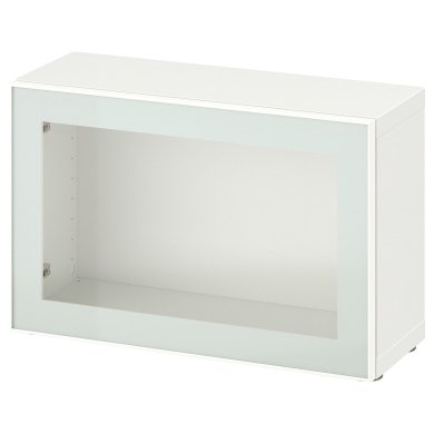 IKEA BESTA (ИКЕА БЕСТА) 29489085