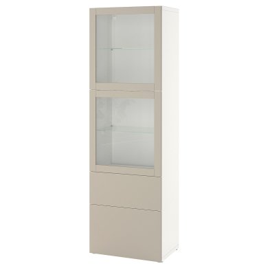 IKEA BESTA (ИКЕА БЕСТА) 19421562