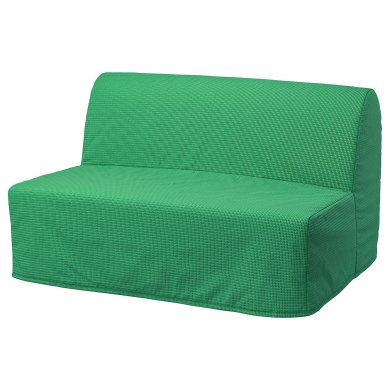 IKEA LYCKSELE LOVAS (ИКЕА ЛИКСЕЛЕ ЛОВАС) 39387128