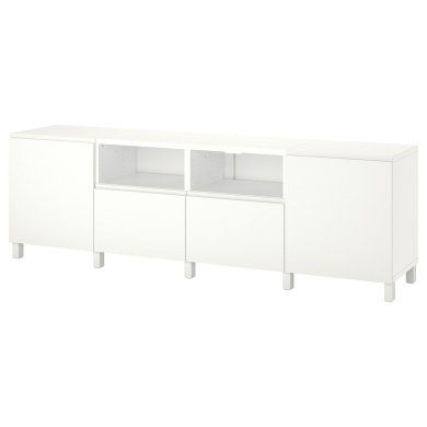 IKEA BESTA (ИКЕА БЕСТА) 69434755