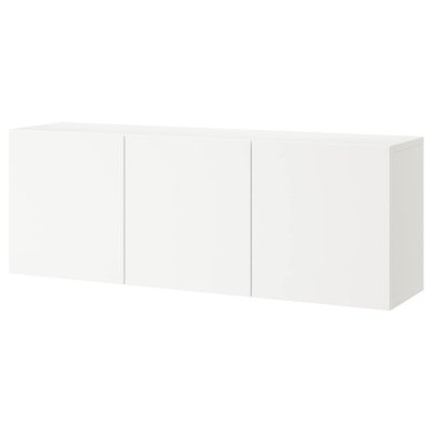 IKEA BESTA (ИКЕА БЕСТА) 89425910