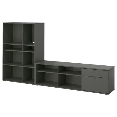 IKEA VIHALS (ИКЕА ВИХАЛС) 69521111