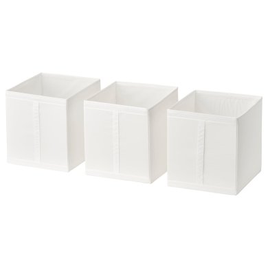 IKEA SKUBB (ИКЕА СКУББ) 00186395