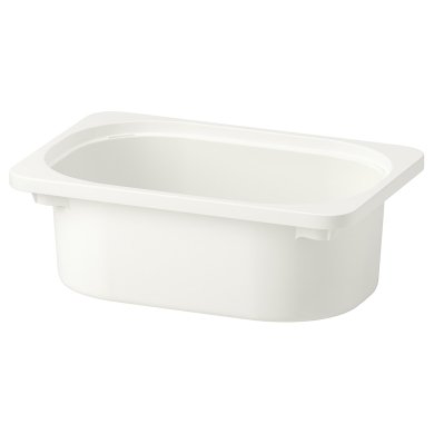 IKEA TROFAST (ИКЕА ТРОФАСТ) 10582093