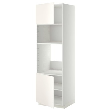 IKEA METOD (ИКЕА МЕТОДЫ) 69462084