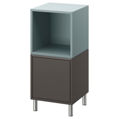 IKEA EKET (ИКЕА ЭКЕТ) 79521714