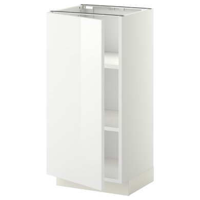 IKEA METOD (ИКЕА МЕТОДЫ) 39455037