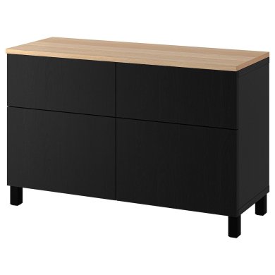 IKEA BESTA (ИКЕА БЕСТА) 89440454