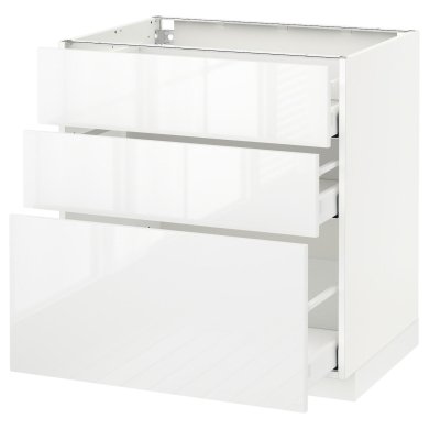 IKEA METOD/MAXIMERA (ИКЕА МЕТОДЫ/МАКСИМЕРА) 39049703