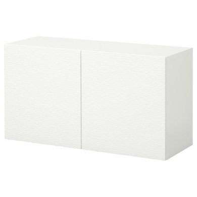 IKEA BESTA (ИКЕА БЕСТА) 29440824