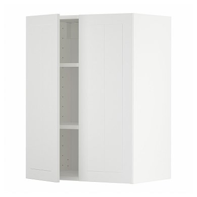 IKEA METOD (ИКЕА МЕТОДЫ) 09463166