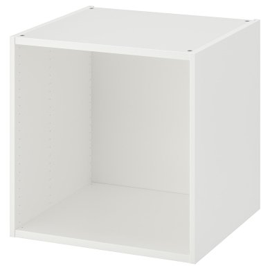 IKEA PLATSA (ИКЕА ПЛАТСА) 10330972