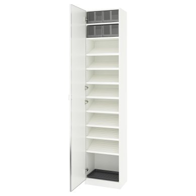 IKEA PAX/AHEIM (ИКЕА ПАКС/АХЕЙМ) 89590325