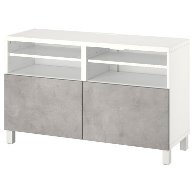 IKEA BESTA (ИКЕА БЕСТА) 99420479