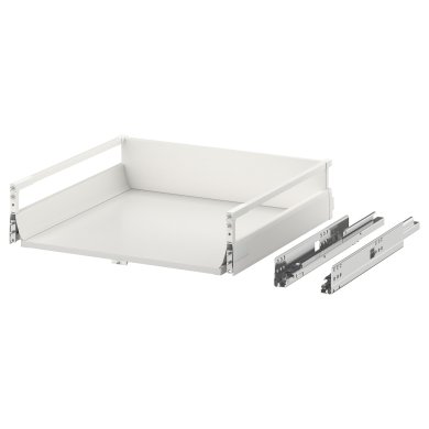 IKEA EXCEPTIONELL (ИКЕА EXCEPTIONELL) 80447822