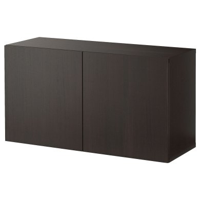 IKEA BESTA (ИКЕА БЕСТА) 79440794