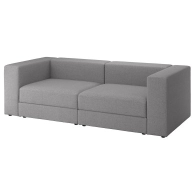 IKEA JATTEBO (ИКЕА ДЖАТТЕБО) 19485139