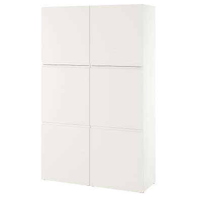 IKEA BESTA (ИКЕА БЕСТА) 69421687