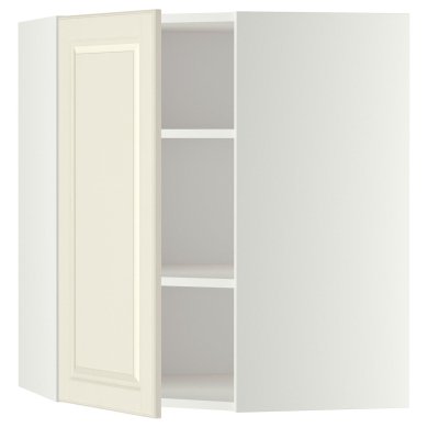 IKEA METOD (ИКЕА МЕТОДЫ) 79917828