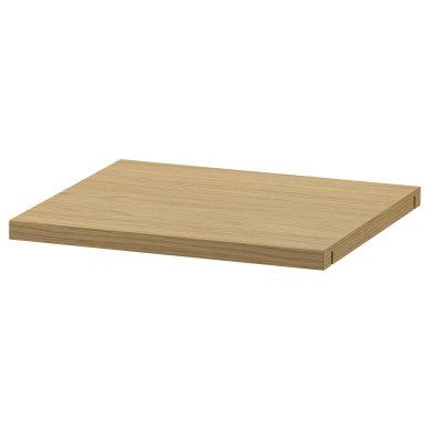 IKEA LADMAKARE (ИКЕА ЛАДМАКАРЕ) 60584730