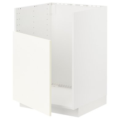 IKEA METOD (ИКЕА МЕТОДЫ) 99550989