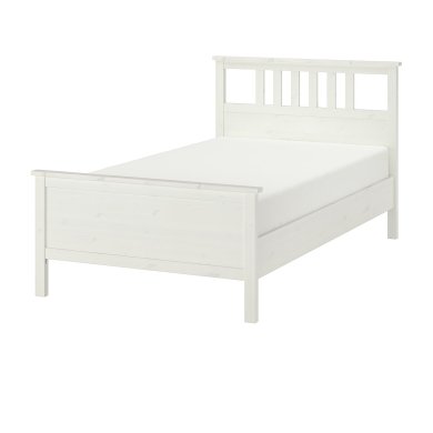 IKEA HEMNES (ИКЕА ХЕМНЭС) 29019565