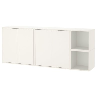 IKEA EKET (ИКЕА ЭКЕТ) 99494272